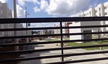 Imagem: Apartamento em São Leopoldo