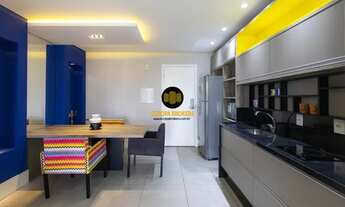 Imagem 7: Venha morar no melhor do centro Histórico de São Paulo