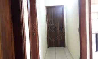 Imagem 7: Locação de Casas / Padrão na cidade de Araraquara