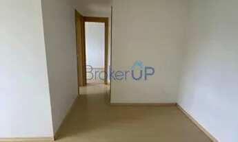 Imagem: Apartamento em Marechal Floriano - Caxias