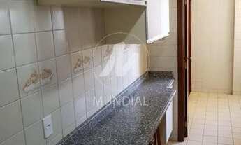 Imagem 6: Apartamento (tipo - padrao) 3 dormitórios/suite, cozinha planejada, portaria 24 horas, ele