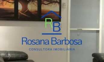 Imagem 7: Casa de vila para venda possui 110 metros quadrados com 3 quartos em Guarapiranga - São Pa