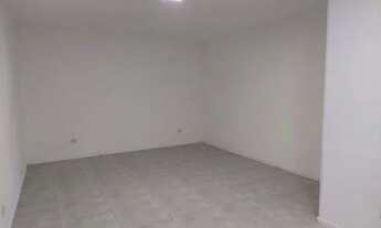 Imagem 2: Apartamento com Dormitorios em Barcelona , São Caetano do Sul