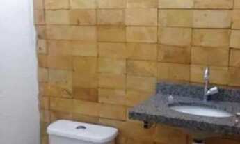 Imagem 6: Casa Duplex em Cond. Aruana Beach Residence(Aluguel