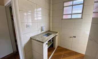 Imagem 6: APARTAMENTO PETRÓPOLIS ALTO DA SERRA