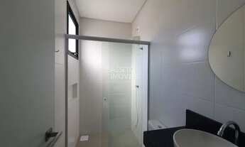 Imagem 6: FLORIANóPOLIS - Apartamento Padrão - Pantanal