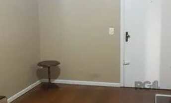 Imagem 3: Excelente apartamento de 68m² com 02 dormitórios e 01 vaga