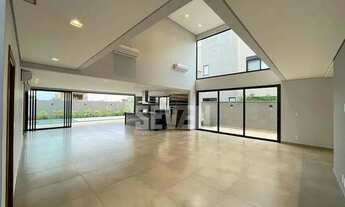 Imagem 4: CASA CONDOMINIO ALPHAVILLE PARA VENDA E LOCAÇÃO