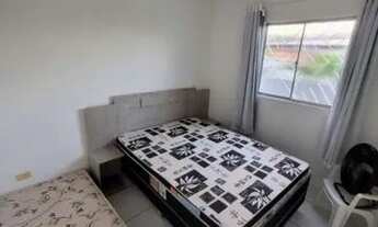 Imagem 6: MC29 Apartamento para venda com 59 metros quadrados com 2 quartos em Iapi - Salvador - Bah