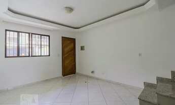 Imagem 3: Casa para Aluguel - Gopouva, 2 Quartos, 120 m2