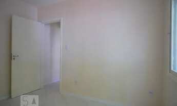 Imagem 6: Apartamento para Aluguel - Independência, 1 Quarto, 40 m2