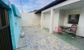 Imagem 2: OPORTUNIDADE Casa no Orlando Dantas