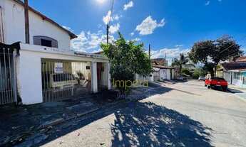 Imagem: Casa com 3 dormitórios à venda, 93 m²