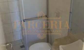 Imagem 6: Apartamento para alugar Araçatuba bairro Novo Umuarama