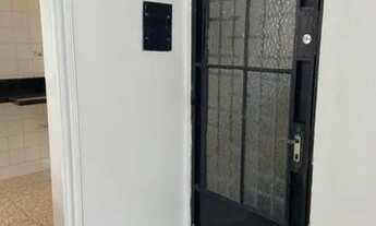 Imagem 3: Apartamento no Jauaperi |Parque dez de novembro