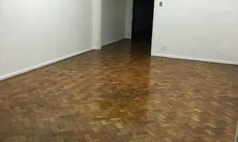 Imagem 5: Apartamento com 3 dormitórios para alugar, 150 m² por R$ 3.000,00/mês - Copacabana - Rio d