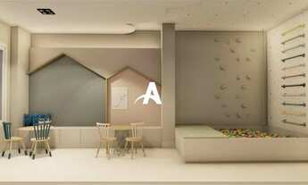 Imagem 5: Apartamento à venda, 3 quartos, 1 suíte, 2 vagas, MARTINS - Uberlândia/MG