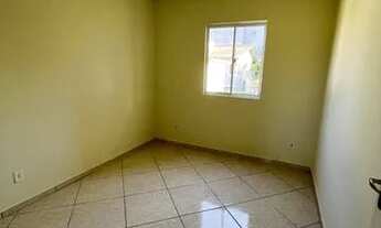 Imagem 4: Apartamento para Venda em Guaramirim, Beira Rio, 2 dormitórios, 1 banheiro, 1 vaga