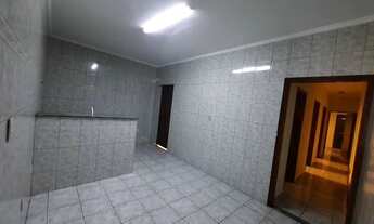 Imagem 4: Casa à venda no Jardim Cruz Alta em Várzea Paulista