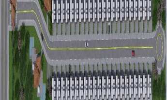 Imagem 4: LINDAS CASAS EM CONDOMÍNIO FECHADO PRA VENDA!