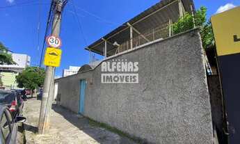 Imagem 2: Casa para aluguel 4 quartos no Bairro Eldorado