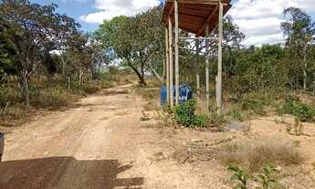 Imagem 2: Chácara em Santana de Pirapama