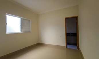 Imagem 4: Casa no Bairro Palmital