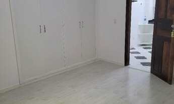 Imagem 6: Petrópolis - Casa Padrão - Nogueira