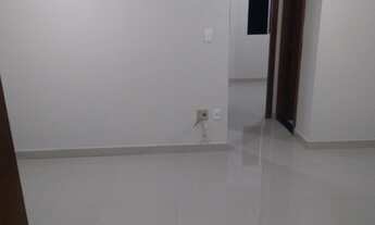 Imagem 5: Apartamento 2 quartos reformado - Planalto - R$ 210 mil Financiado