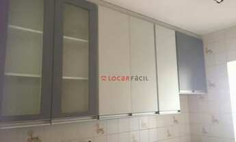 Imagem 5: Apartamento com 3 dormitórios à venda, 90 m² por R$ 280.000,00 - Judith - Londrina/PR