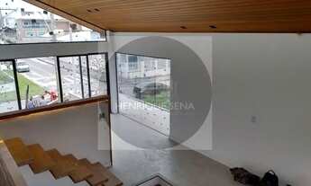 Imagem 7: Casa de condomínio para venda tem 250 metros quadrados com 3 quartos