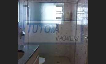 Imagem 7: OPORTUNIDADE DE INVESTIMENTO - BAIRRO SANTANA