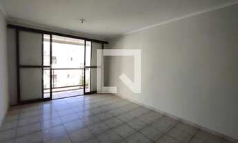 Imagem 4: Apartamento para Aluguel - Parque Industria, 3 Quartos, 109 m2