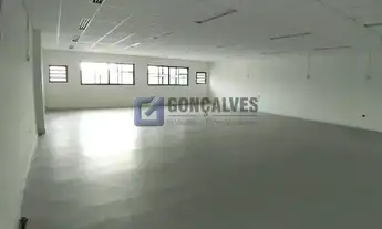 Imagem 3: SAO BERNARDO DO CAMPO - Commercial / Office - CENTRO