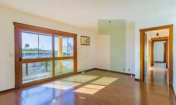 Imagem 2: Apartamento Padrão em São Leopoldo