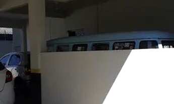 Imagem 4: Apartamento à venda, 3 quartos, 1 suíte, 2 vagas, Brasil - Uberlândia/MG