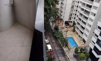 Imagem 6: Apartamento Padrão para Aluguel - 18RML