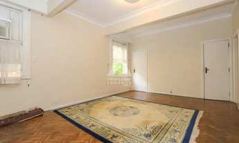 Imagem 15: Apartamento à venda, 4 quartos, 2 suítes, 1 vaga, Flamengo - RIO DE JANEIRO/RJ