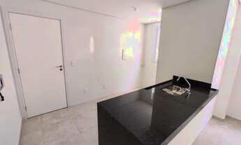 Imagem 5: Apartamento à venda, 2 quartos, 1 vaga, Arvoredo I - Contagem/MG