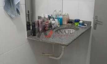 Imagem 7: Casa Térrea Padrão (rua) Jardim Roberto Benedetti, Ribeirão Preto - SP