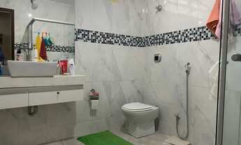 Imagem 7: Excelente casa resindecial na Serra