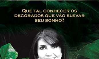 Imagem 2: Apartamento para venda possui 63 metros quadrados com 2 quartos