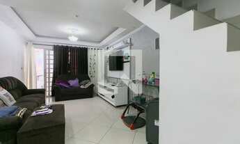 Imagem 4: Casa para Aluguel - Itaquera, 3 Quartos, 120 m2