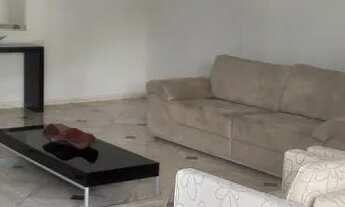 Imagem 4: Apartamento 75 mts uteis com 2 dormitórios+3 Opcional , sacada e 1 vaga - Alto de Santana