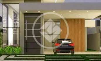 Imagem 4: Jardins Bolonha codigo: 20355