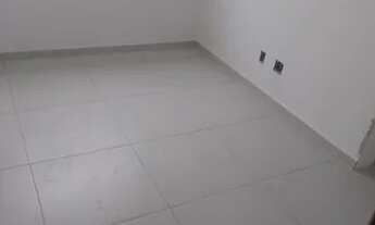 Imagem: Apartamento para aluguel com 60 metros quadrados