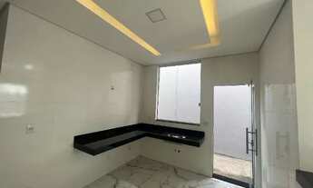 Imagem 7: Casa 3 quartos em Igarape financia