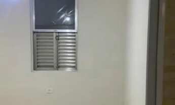 Imagem 6: Apartamento para Venda em São Paulo, Conjunto Habitacional Teotonio Vilela, 2 dormitórios