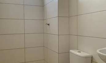 Imagem 6: RIBEIRãO DAS NEVES - Apartamento Padrão - Felixlândia (Justinópolis