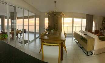 Imagem 5: BRAVA ARTS VISTA MAR LOCAÇÃO ANUAL